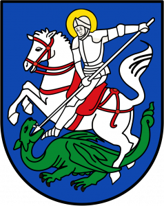 Wappen Hattingen